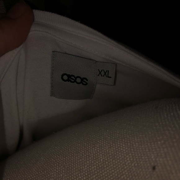 ASOS - Picture 2 of 2